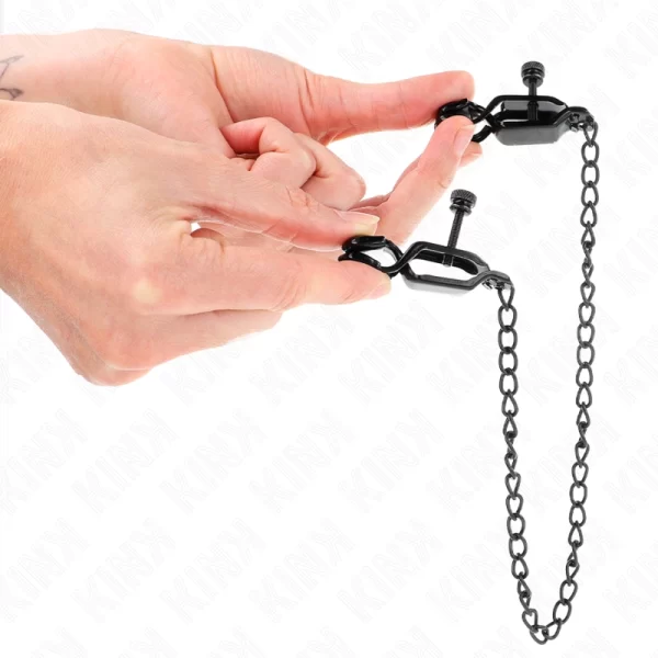 Bondage