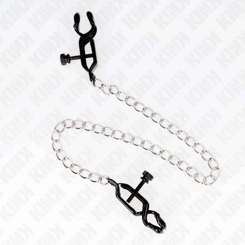 Bondage