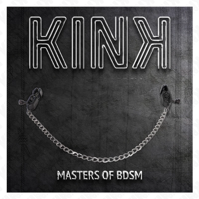 BDSM