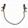 Bondage