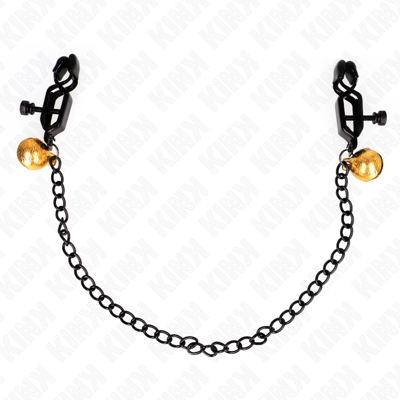 Bondage