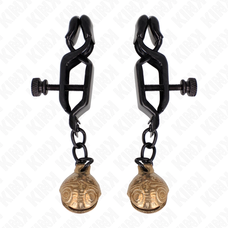 Bondage