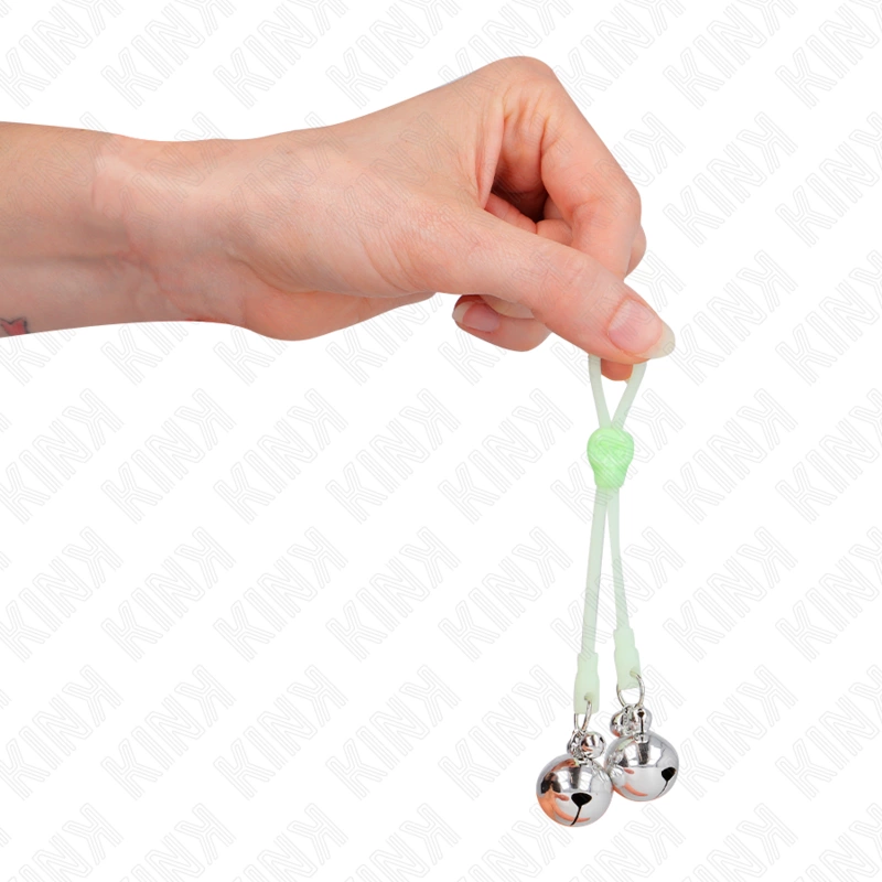 Clit Nipple Suckers