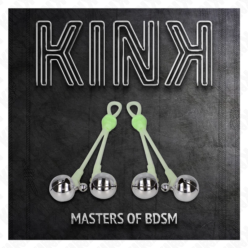 BDSM