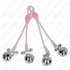 Bondage