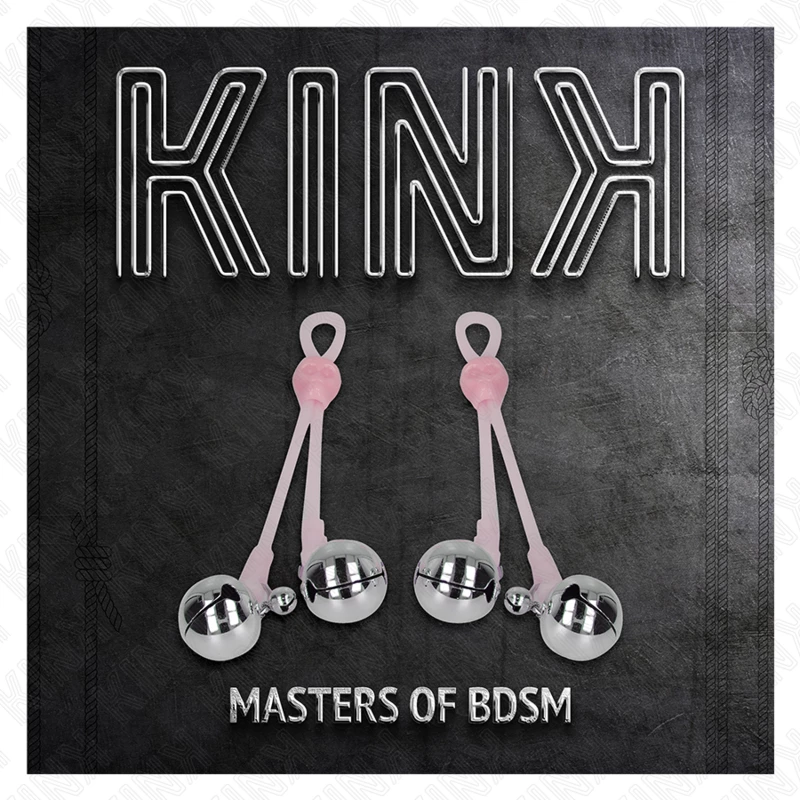 BDSM