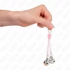Clit Nipple Suckers