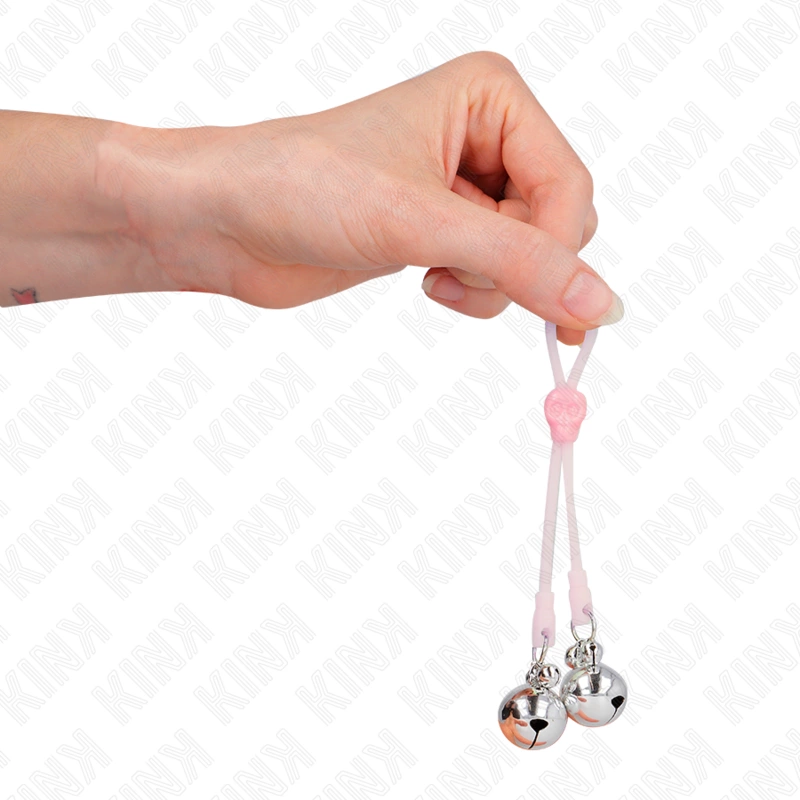 Clit Nipple Suckers