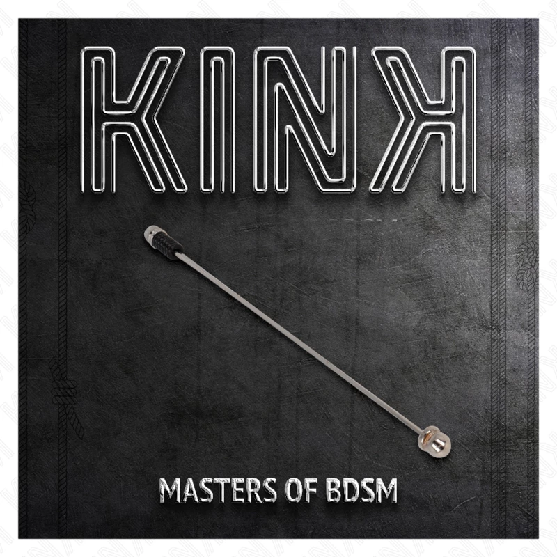 BDSM