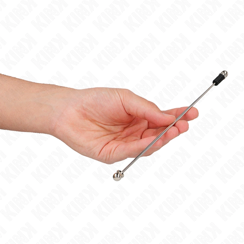 Clit Nipple Suckers