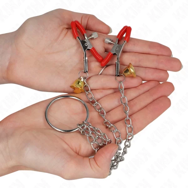 Bondage