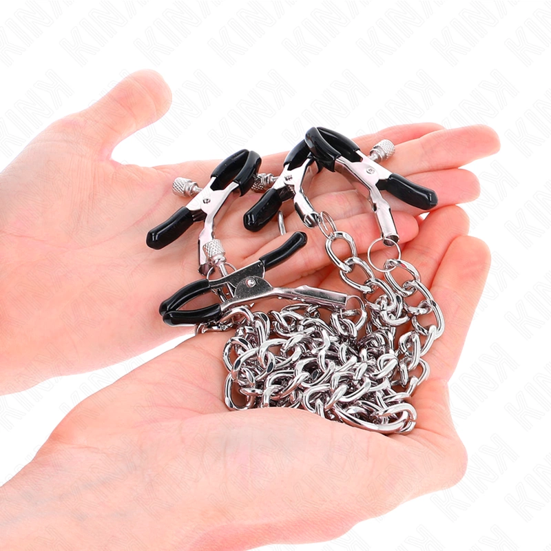 Bondage