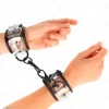 Cuffs