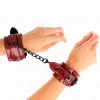 Cuffs