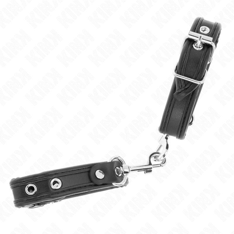 Bondage