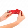 Cuffs