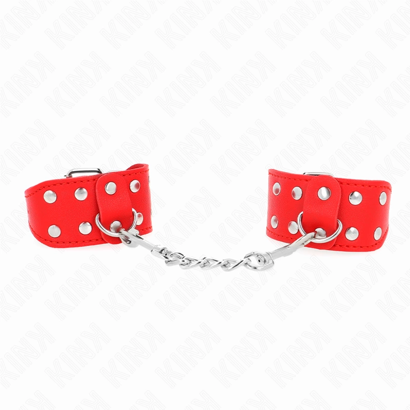 Bondage