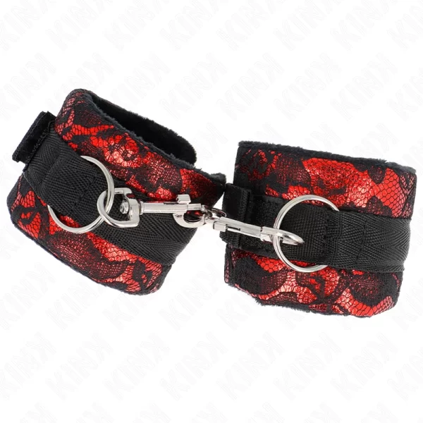 Bondage