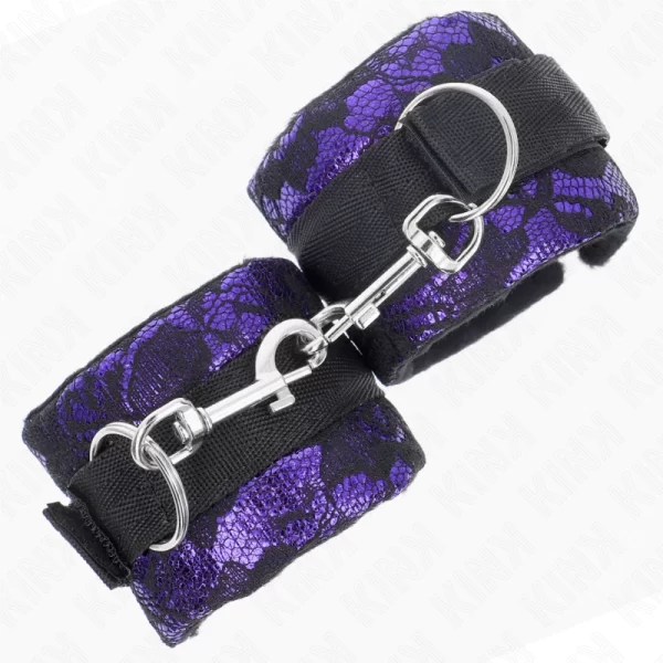 Bondage