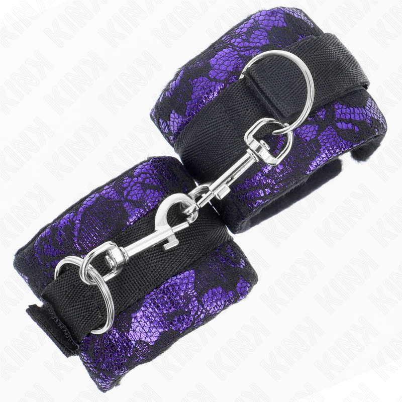 Bondage
