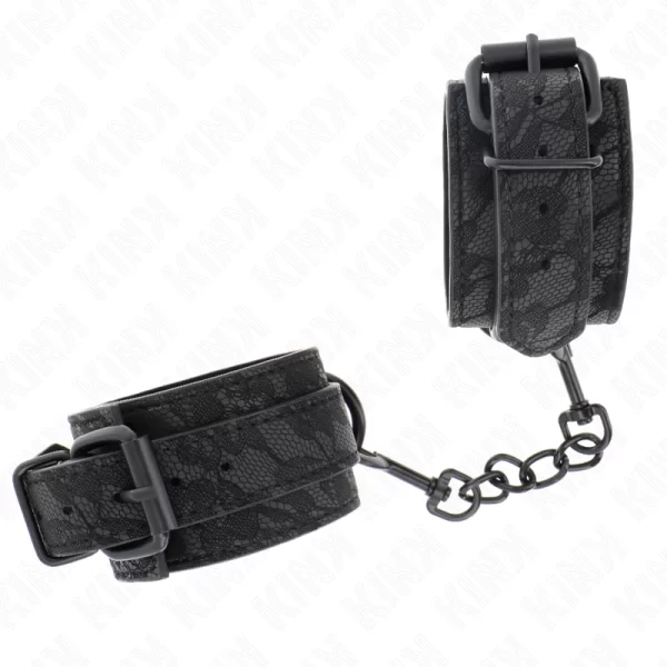 Bondage