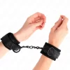 Cuffs