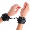 Cuffs