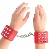 Cuffs