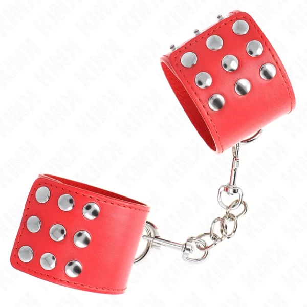 Bondage