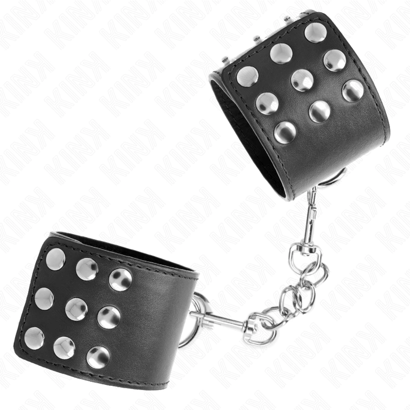Bondage