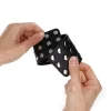 Bondage