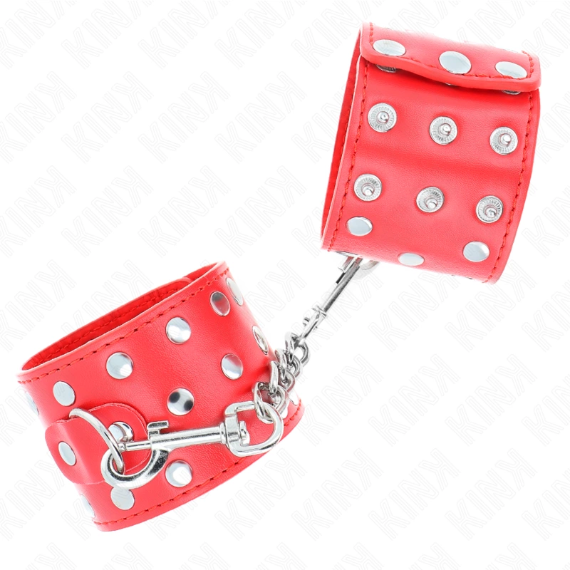 Bondage
