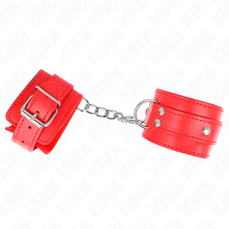 Bondage