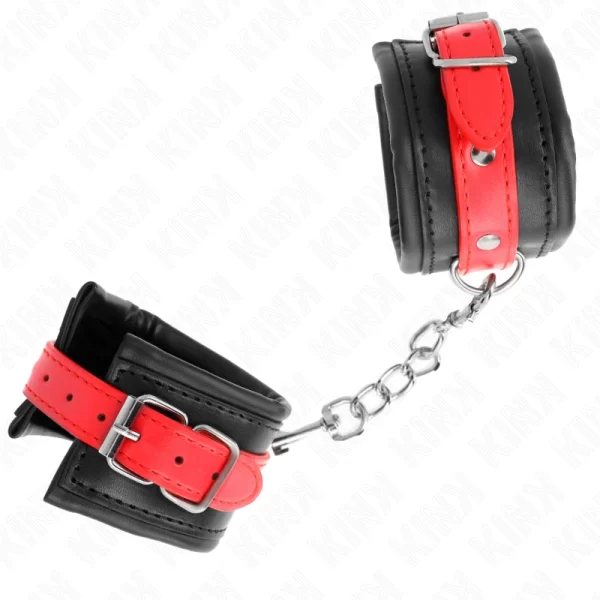 Bondage