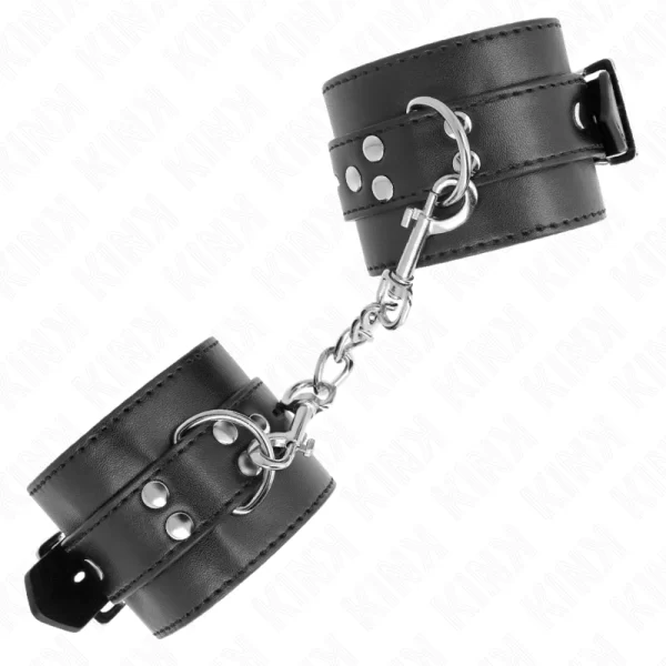 Bondage