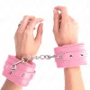Cuffs