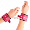 Cuffs