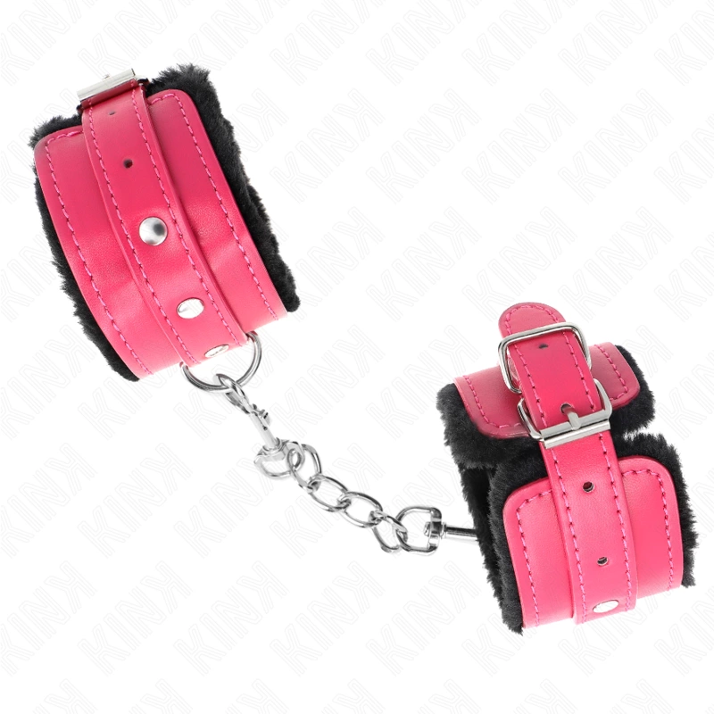 Bondage