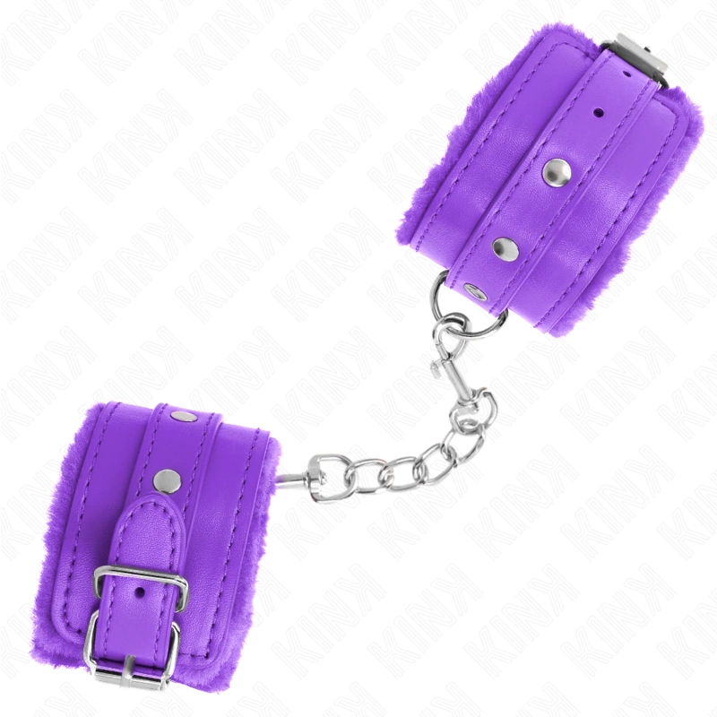 Bondage