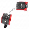Bondage