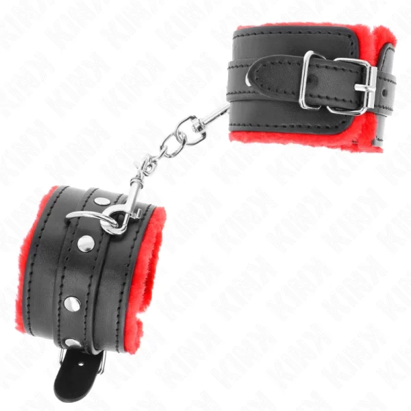Bondage