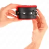 Cuffs