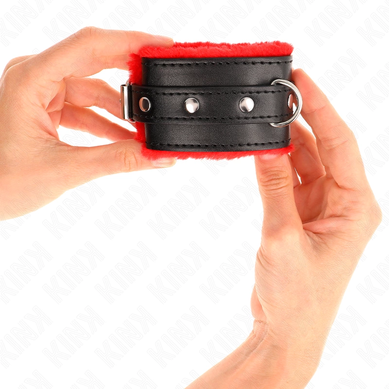 Cuffs