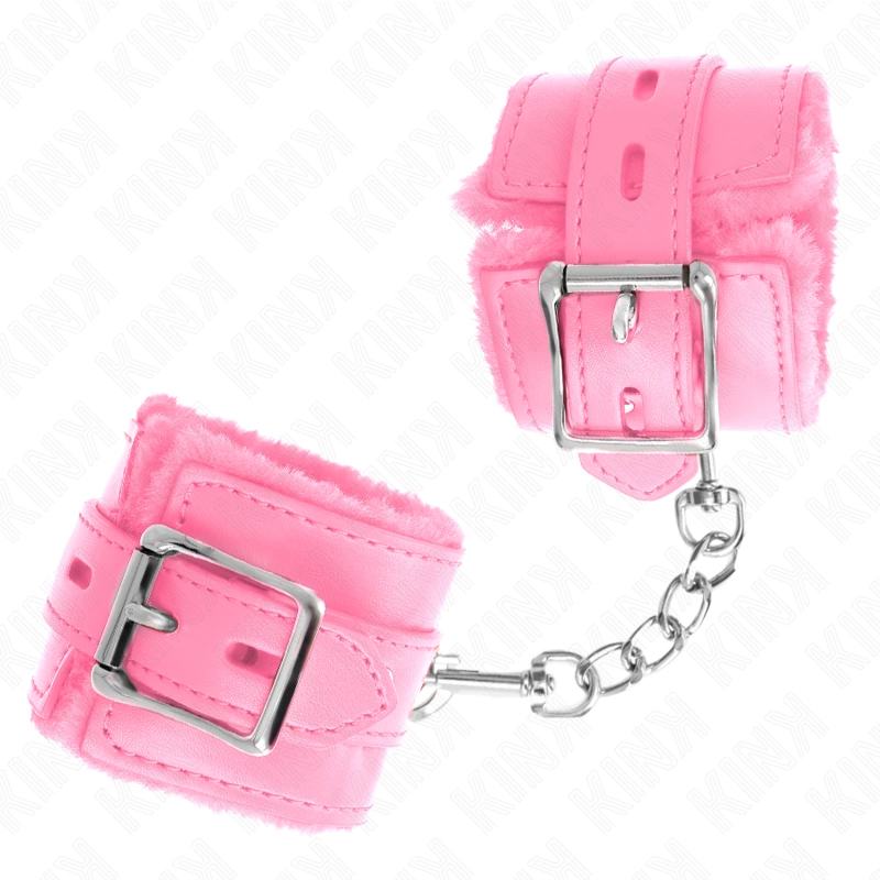 Bondage
