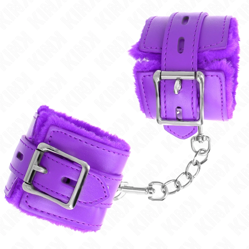 Bondage