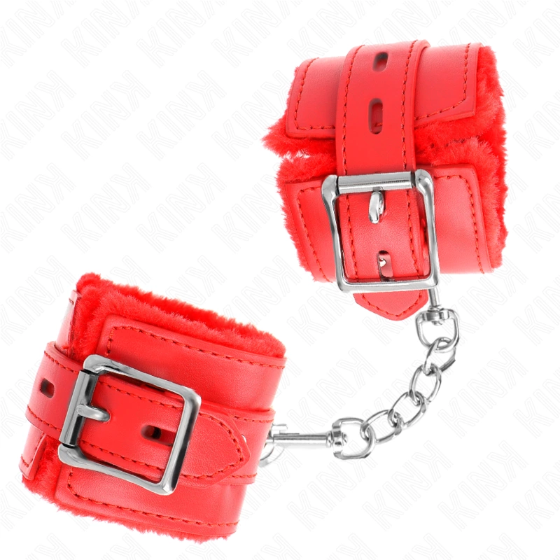 Bondage