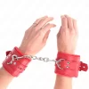 Cuffs