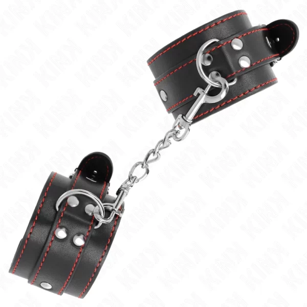 Bondage
