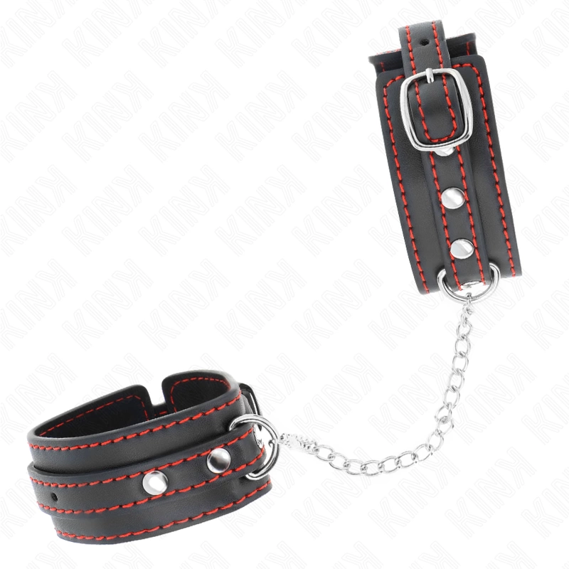 Bondage