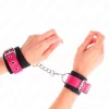 Cuffs